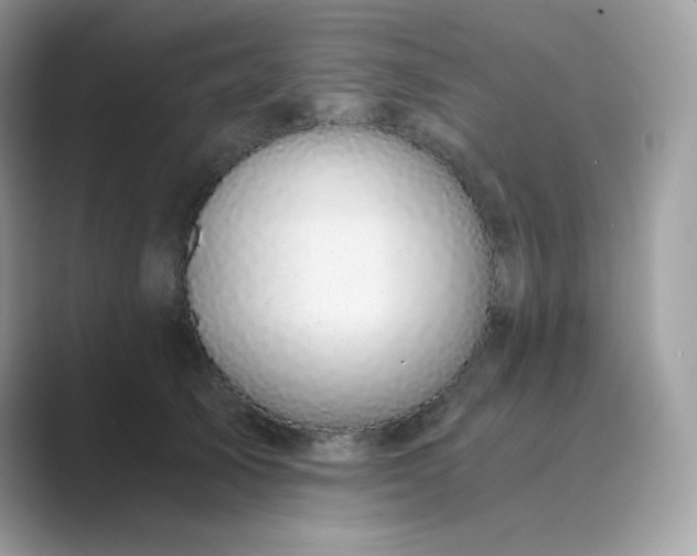 X0000089750705200707051815