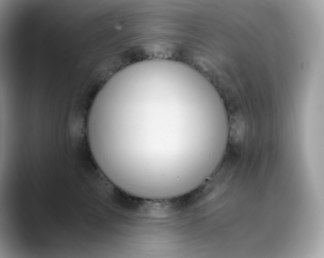 X0000089750713200707051815