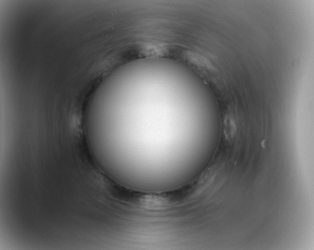 X0000089750714200707051815