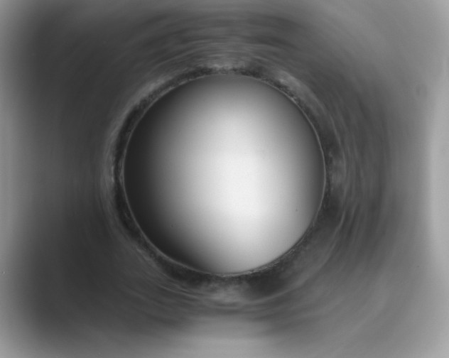 X0000089750727200707051814