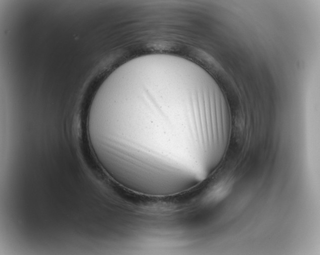 X0000089750734200707051814