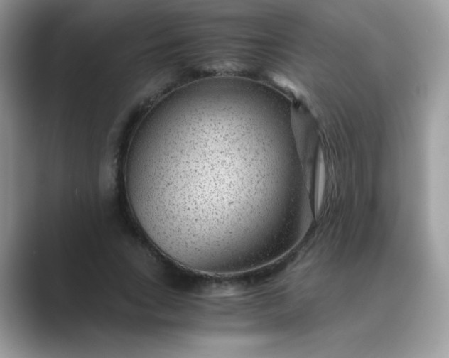 X0000089750735200707051815