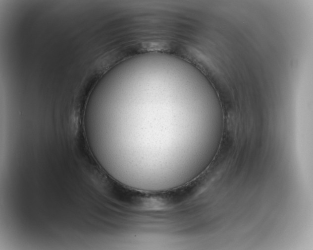 X0000089750741200707051815