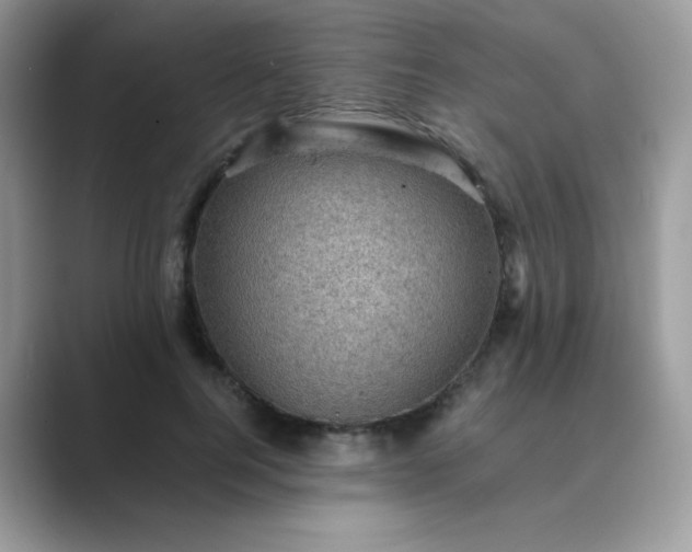 X0000089750744200707051815