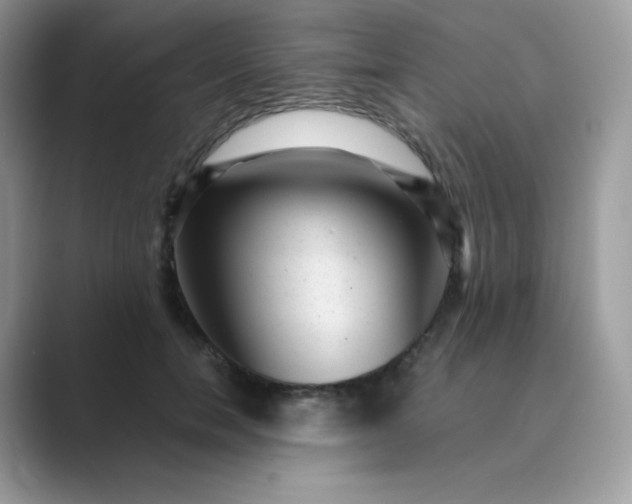 X0000089750750200707051815