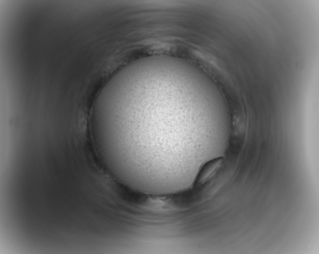 X0000089750753200707051815