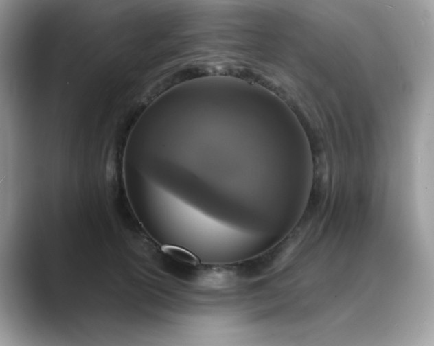 X0000089750754200707051815