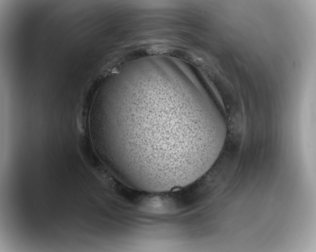 X0000089750755200707051815