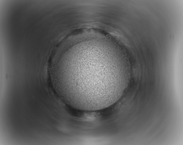 X0000089750757200707051815