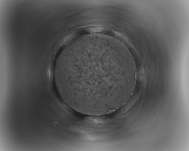 X0000089750763200707051815