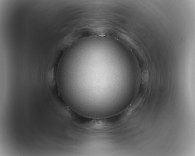 X0000089750764200707051815