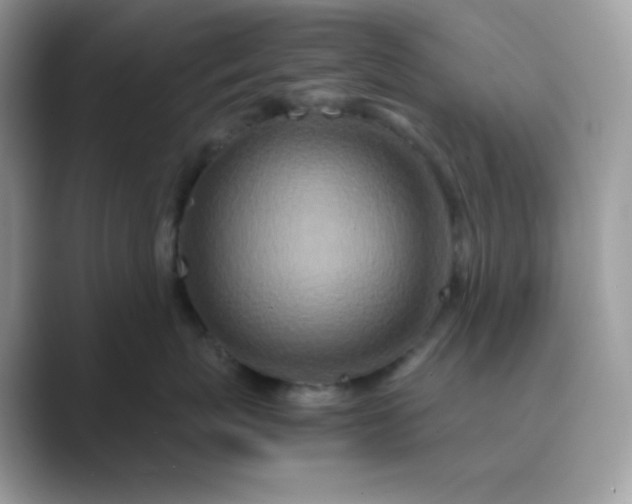 X0000089750767200707051815