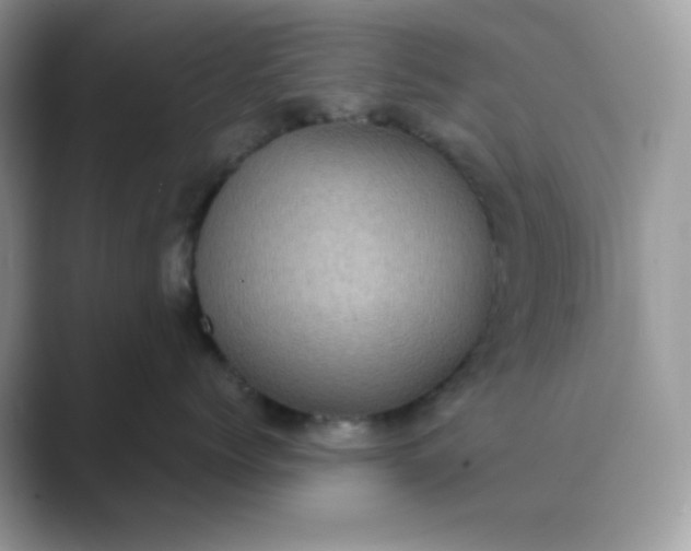 X0000089750768200707051815