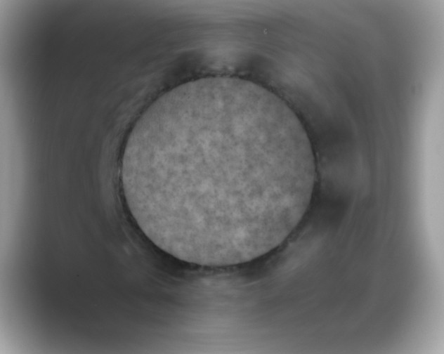 X0000089750769200707051814