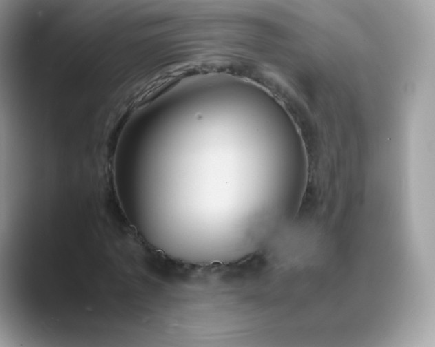 X0000089750773200707051814