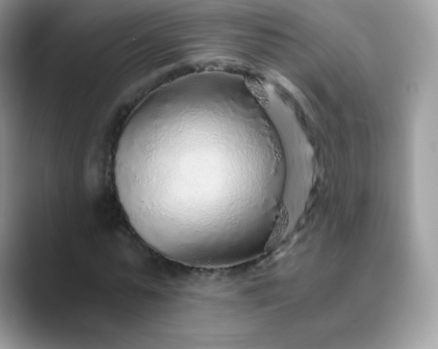 X0000089750775200707051814