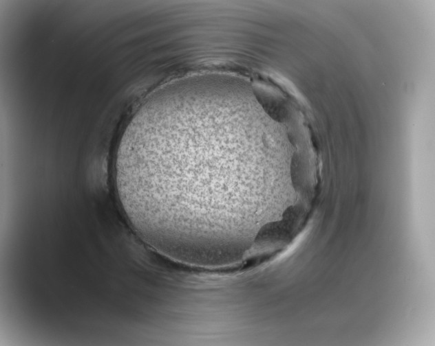 X0000089750777200707051814