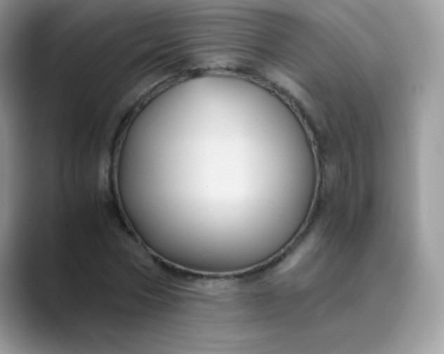 X0000089750778200707051814