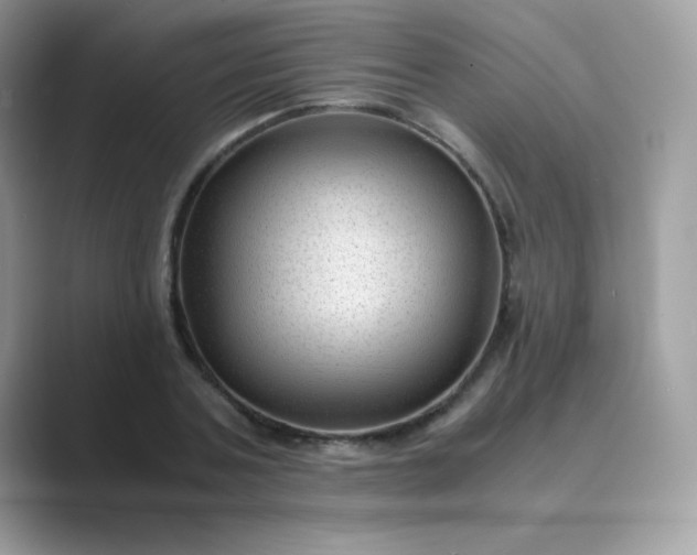 X0000089750787200707051814