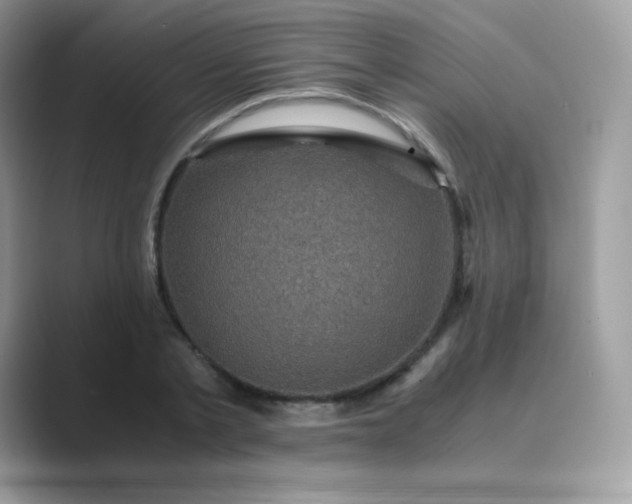 X0000089750789200707051814