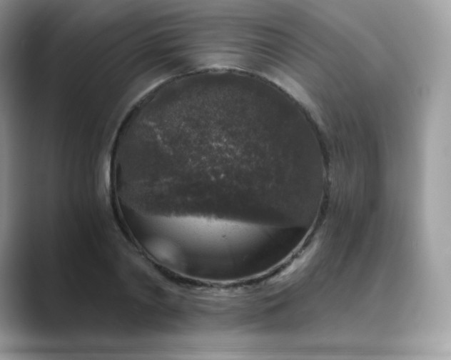 X0000089750790200707051814