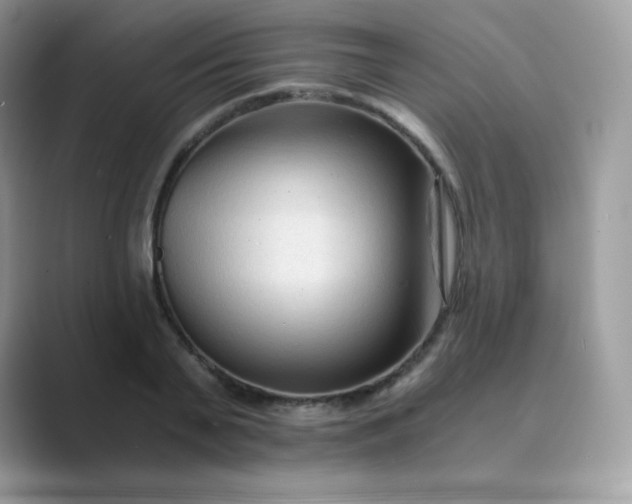 X0000089750791200707051814