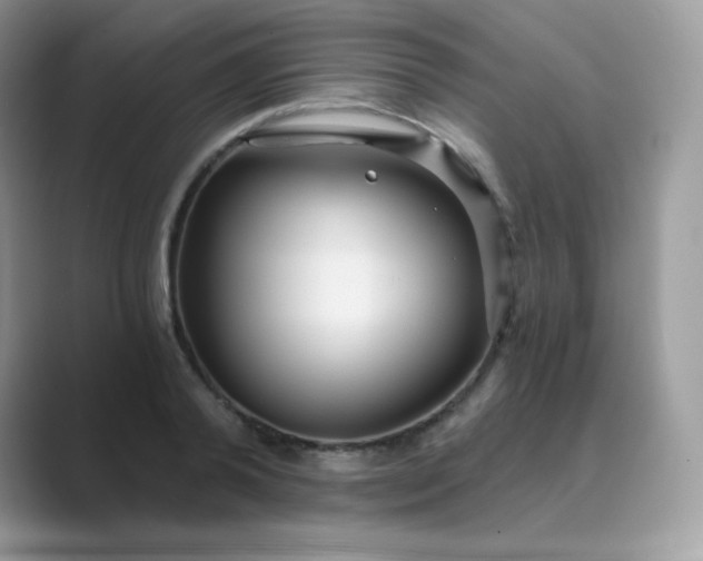 X0000089750792200707051814