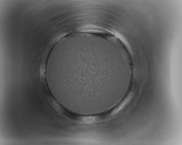 X0000089750793200707051814