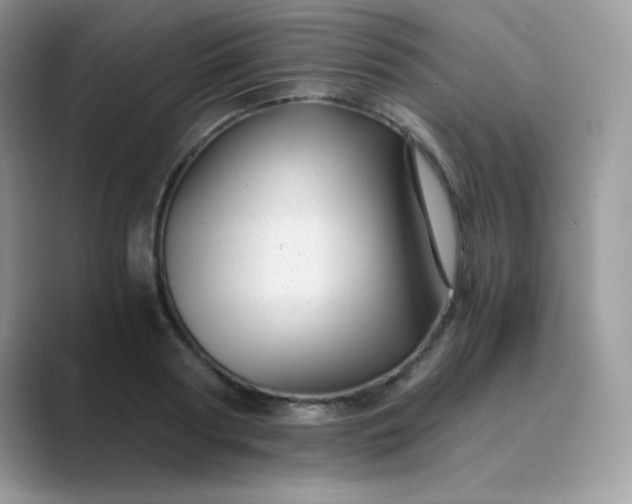 X0000089750794200707051814