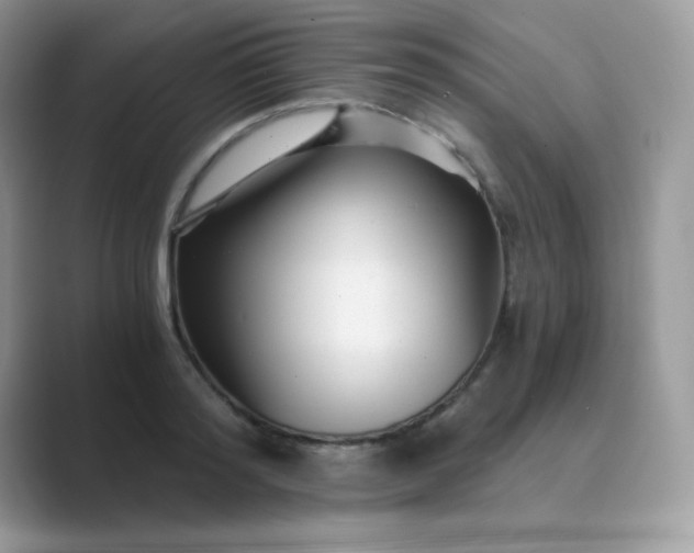 X0000089750796200707051814