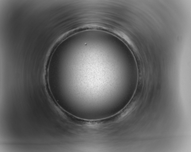 X0000089750799200707051814