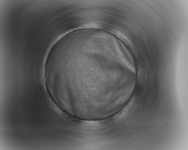 X0000089750800200707051814