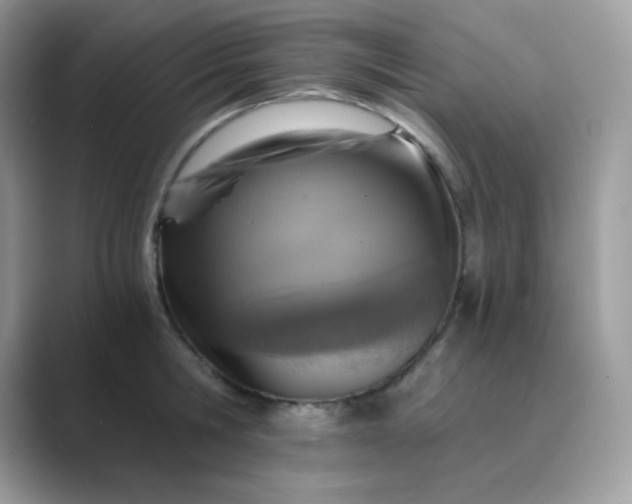 X0000089750806200707051814