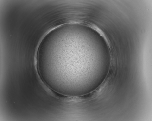 X0000089750811200707051814