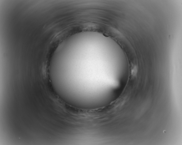 X0000089750819200707051813