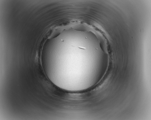 X0000089750825200707051813