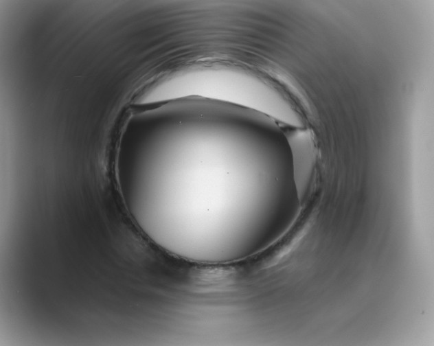 X0000089750826200707051813