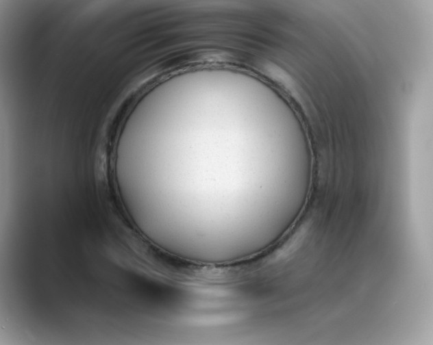 X0000089750827200707051813