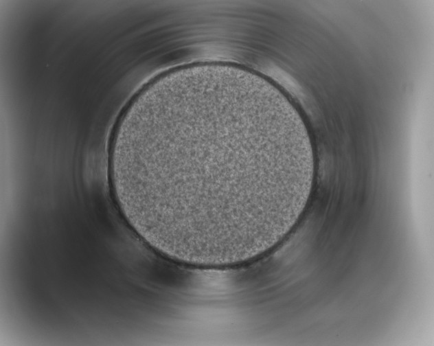 X0000089750836200707051813