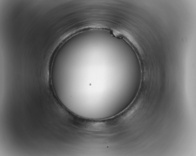 X0000089750837200707051813