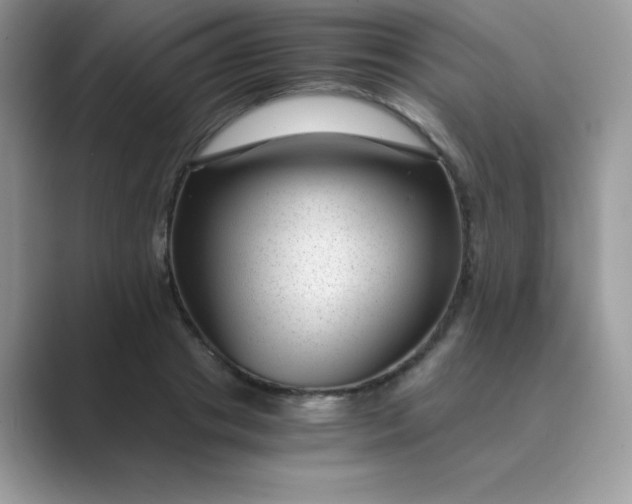 X0000089750841200707051814