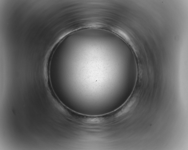 X0000089750843200707051814