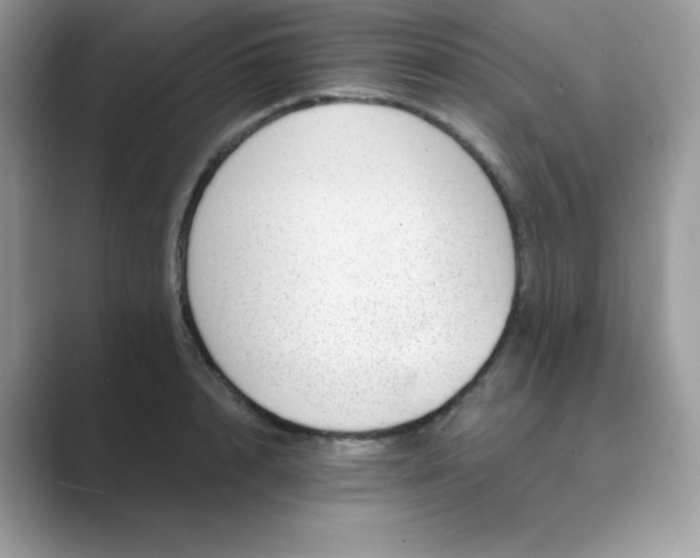 X0000089750848200707051814