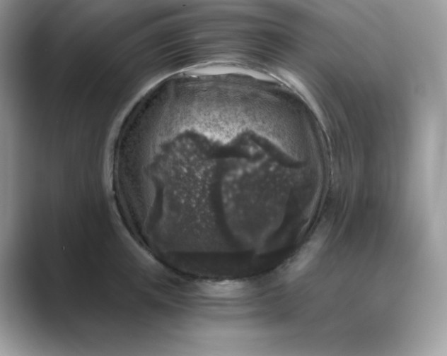 X0000089750851200707051814