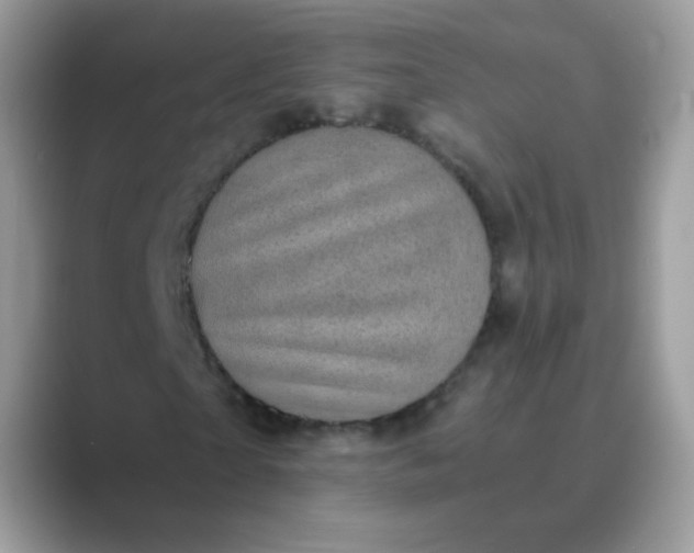 X0000089750865200707051813