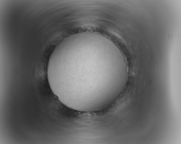 X0000089750869200707051813