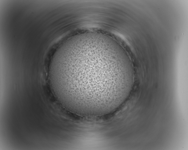 X0000089750871200707051813