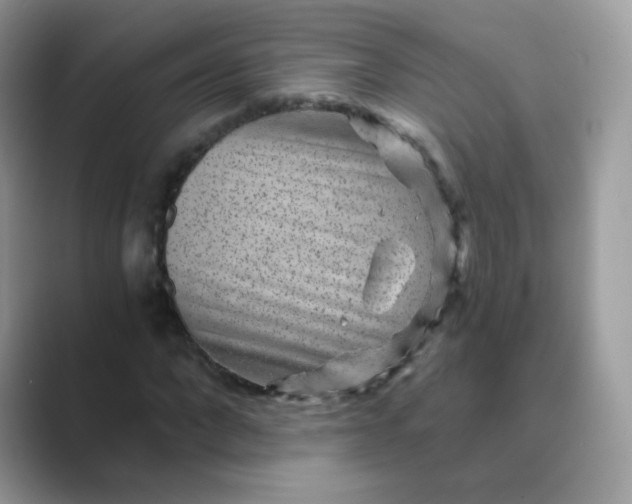 X0000089750872200707051813