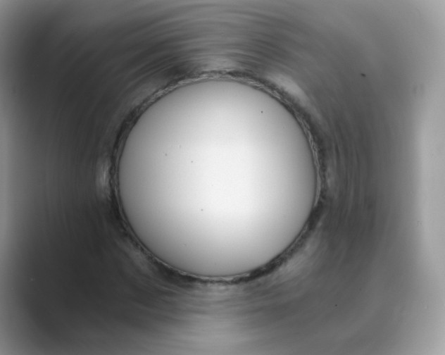 X0000089750873200707051813