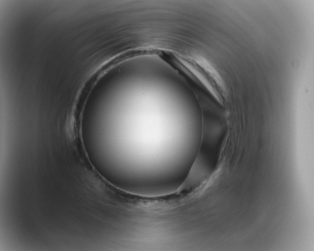 X0000089750876200707051813